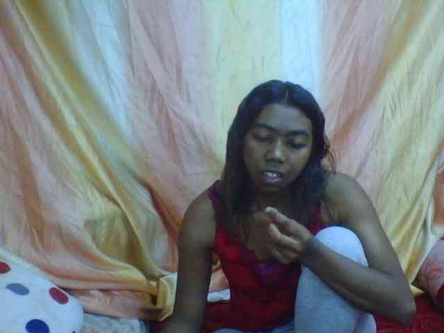 Harliva webcam