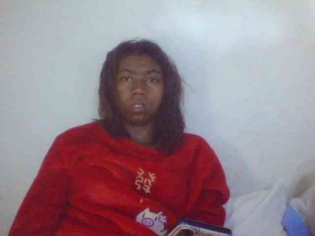 Harliva webcam
