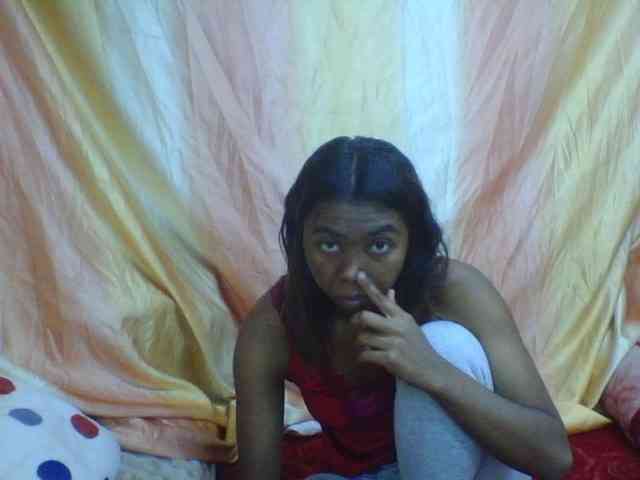 Harliva webcam