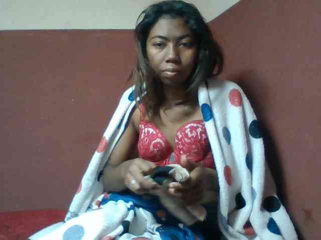Harliva