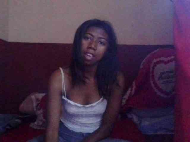 Harliva webcam