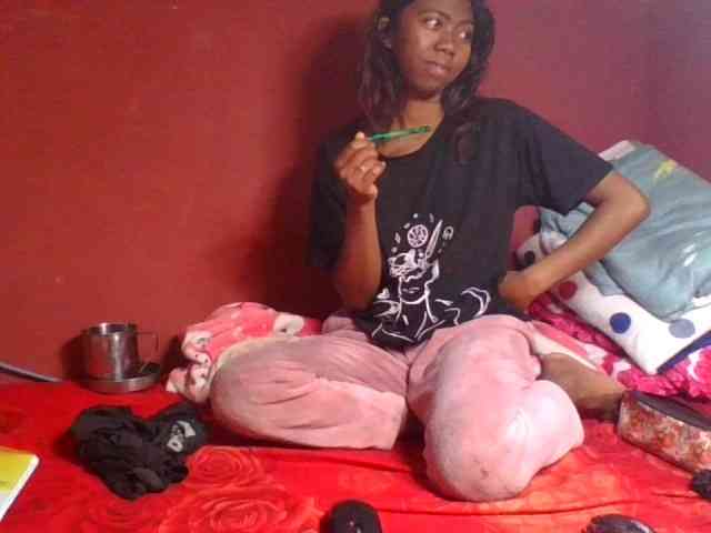Harliva