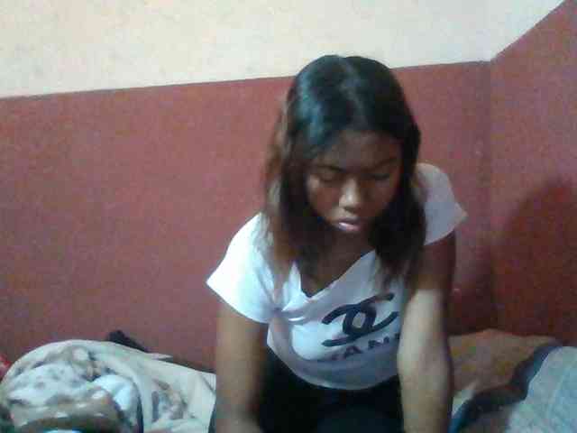 Harliva