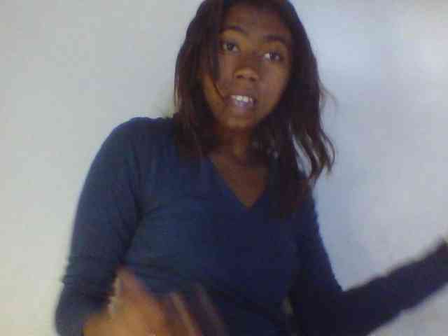 Harliva webcam