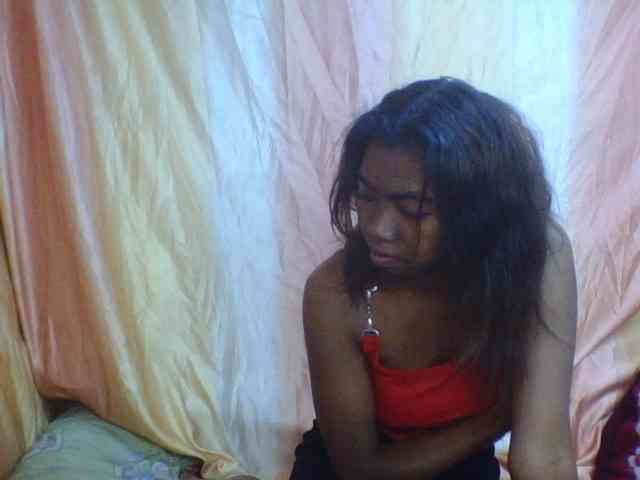 Harliva webcam
