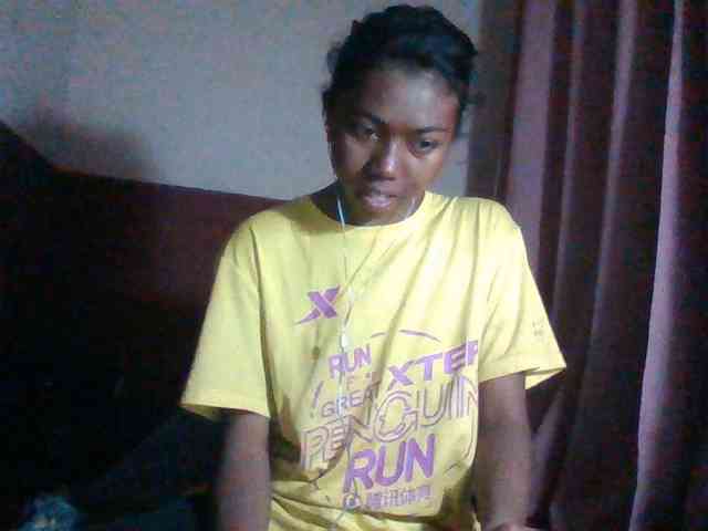 Harliva