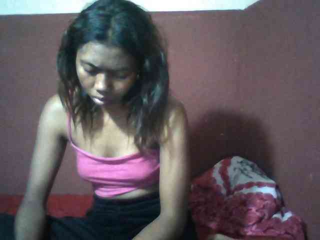Harliva