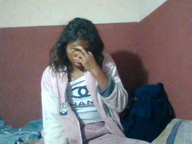 Harliva