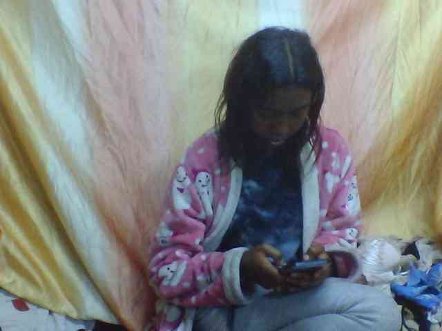 Harliva