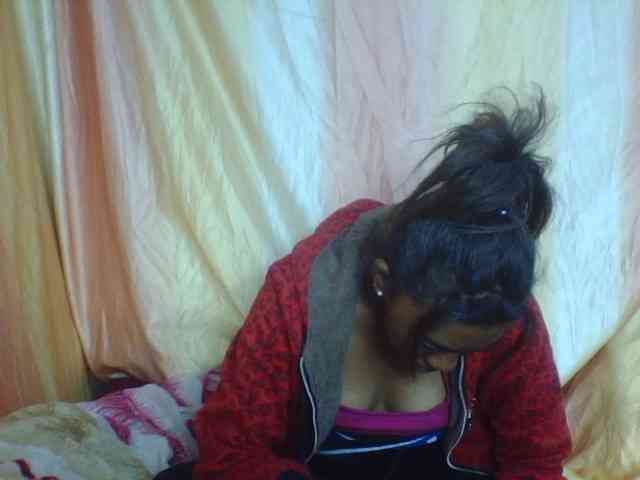 Harliva