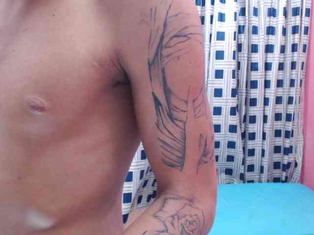 paulwalker19