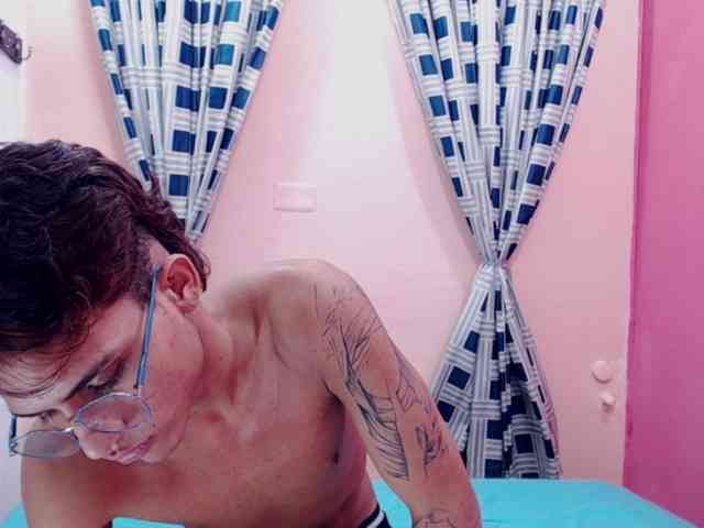 paulwalker19 paulwalker19