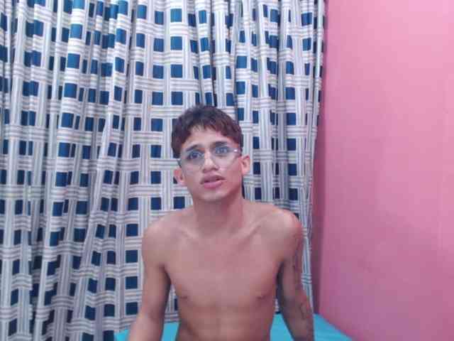 paulwalker19