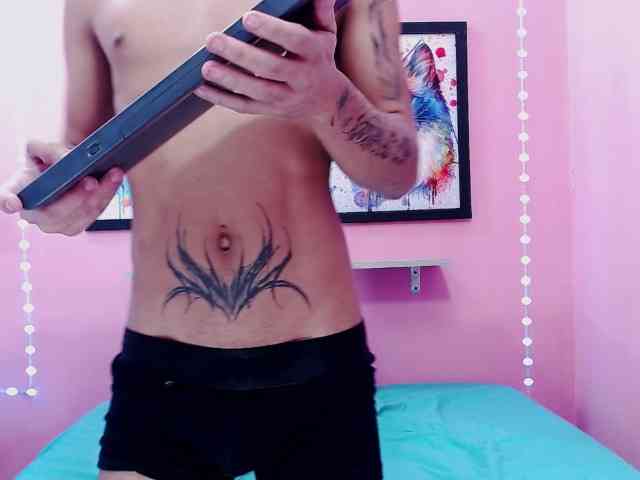 paulwalker19