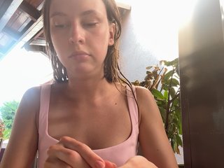 LivLauren