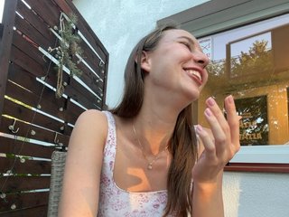 LivLauren Porn Show