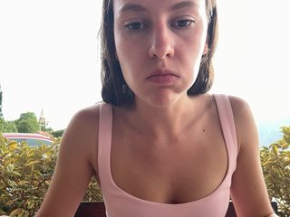 LivLauren