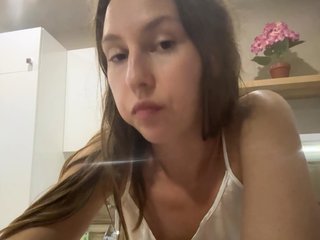 LivLauren