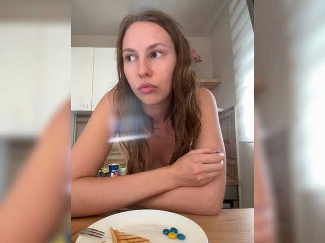 LivLauren live cam on BongaCams