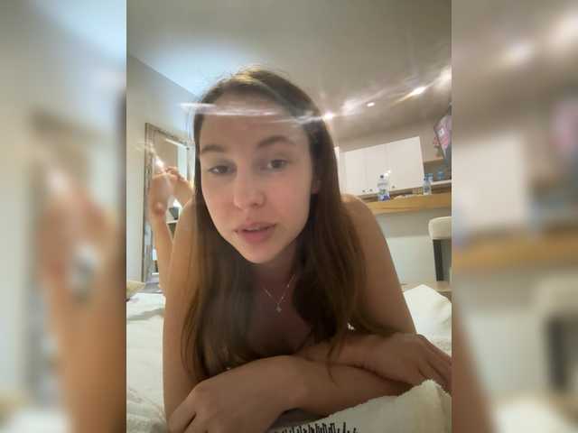 LivLauren