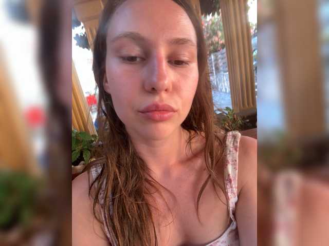 LivLauren