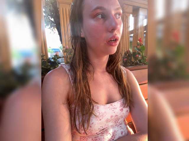 LivLauren live cam on BongaCams