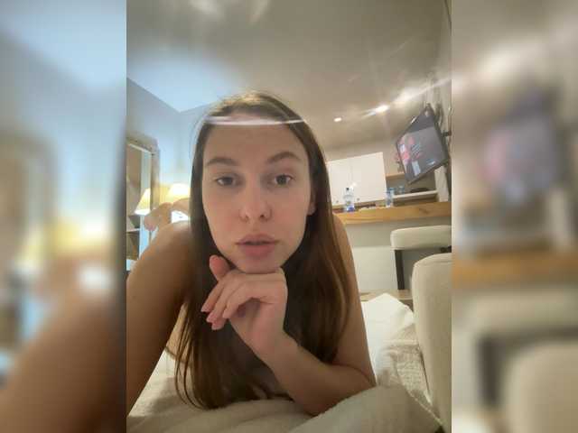 LivLauren