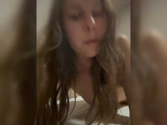 LivLauren