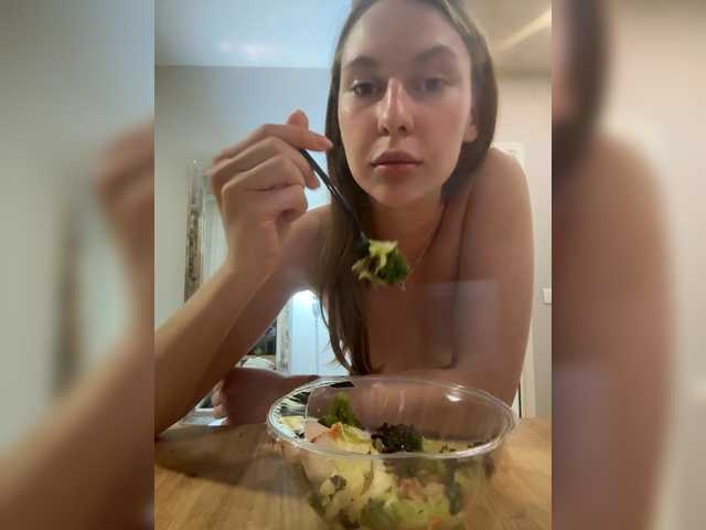 LivLauren