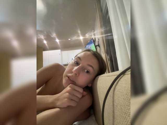 LivLauren