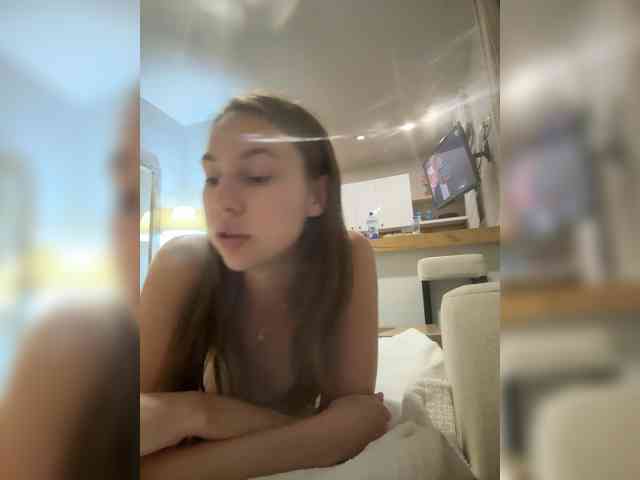 LivLauren webcam
