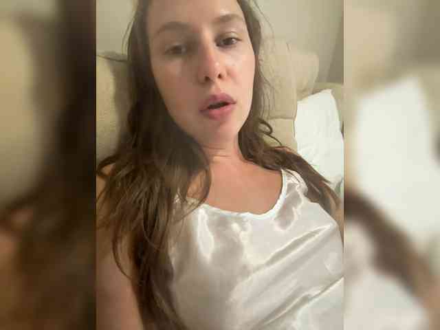 LivLauren webcam