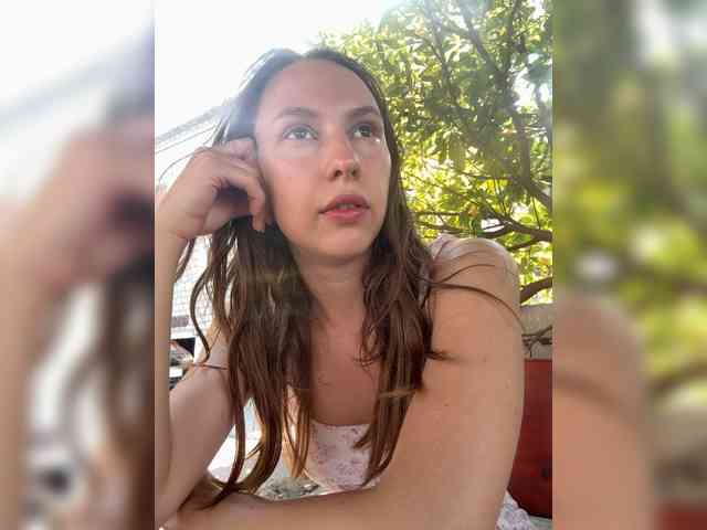 LivLauren webcam