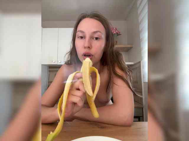 LivLauren webcam