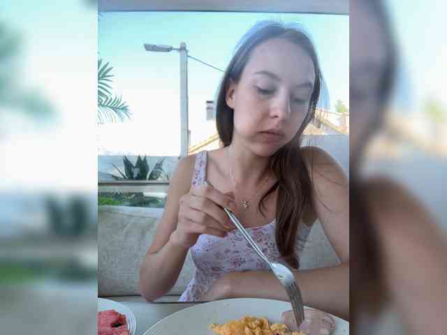 LivLauren webcam