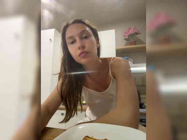 LivLauren webcam