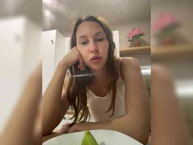 LivLauren webcam