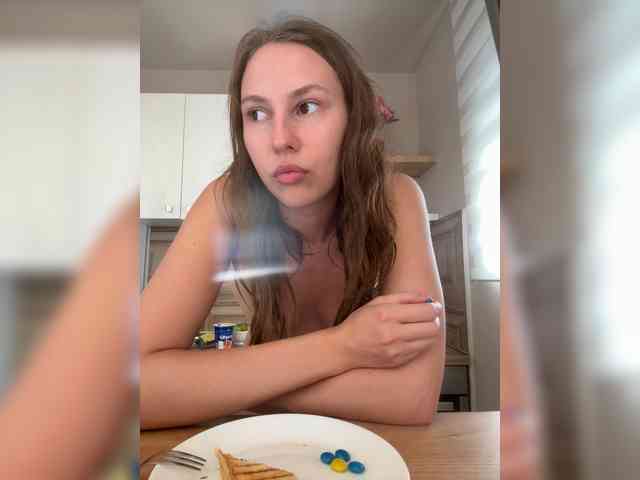 LivLauren webcam