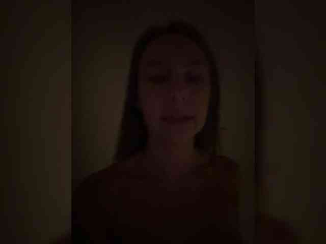 LivLauren webcam