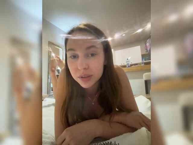 LivLauren