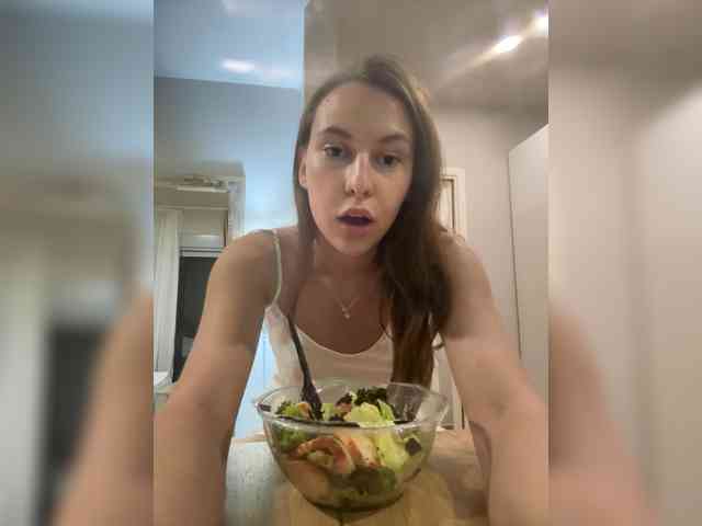 LivLauren webcam