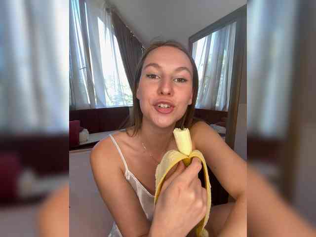 Модель: LivLauren