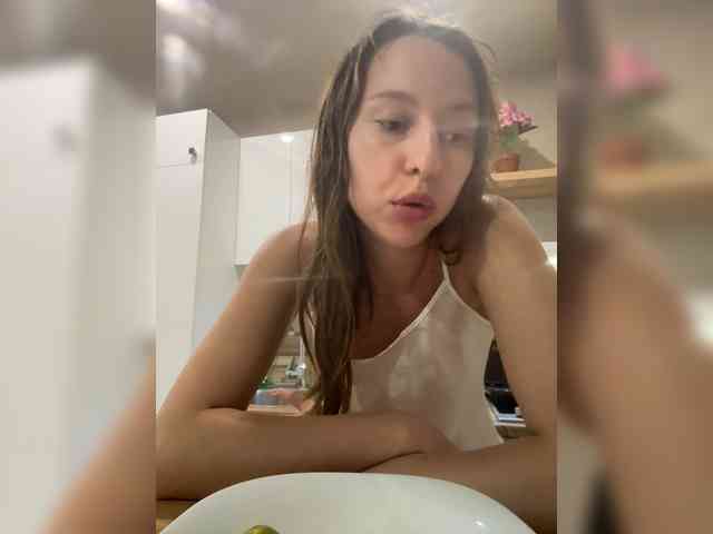 LivLauren webcam
