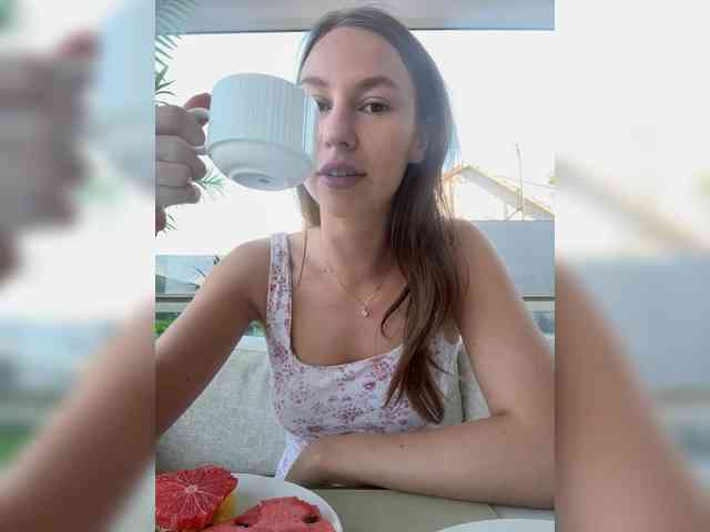 LivLauren webcam
