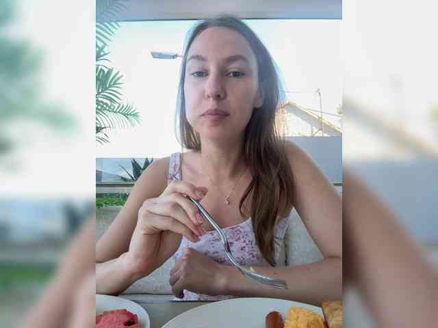LivLauren webcam