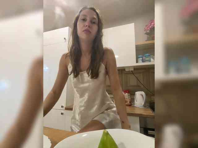 LivLauren
