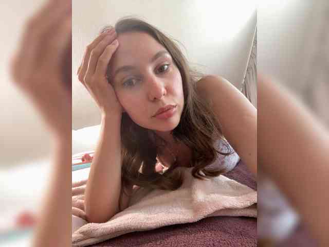 LivLauren webcam