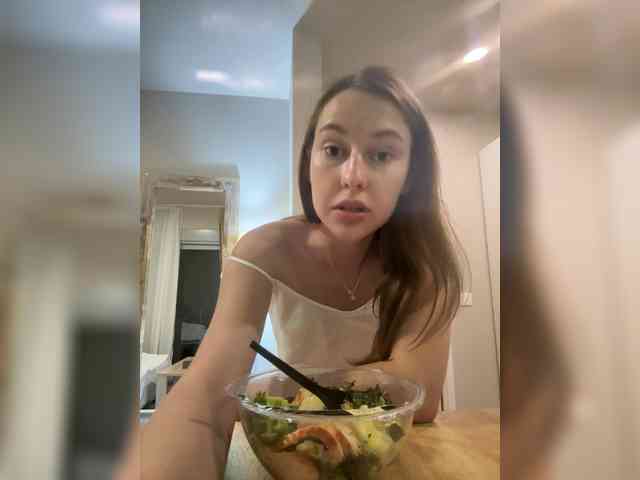 LivLauren webcam