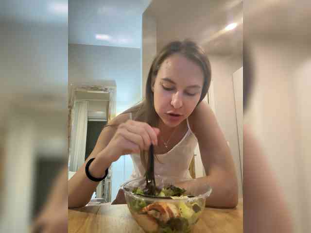 LivLauren webcam