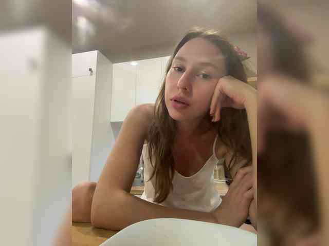 LivLauren webcam